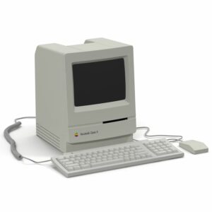 macintosh_classic_2